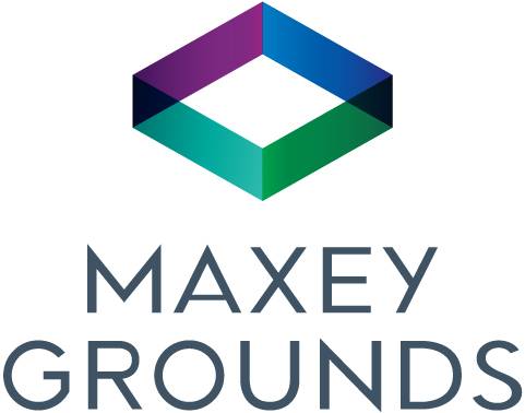 Maxey Grounds, Wisbech